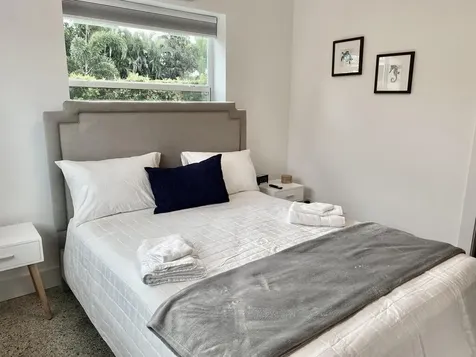 304 SE 3rd Street Delray Beach FL 33483