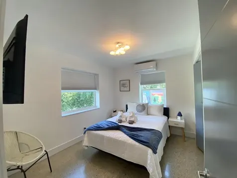 304 SE 3rd Street Delray Beach FL 33483