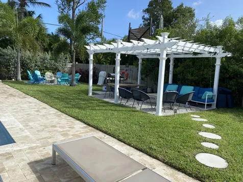 304 SE 3rd Street Delray Beach FL 33483