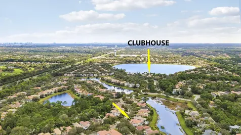 770 Bocce Court Palm Beach Gardens FL 33410