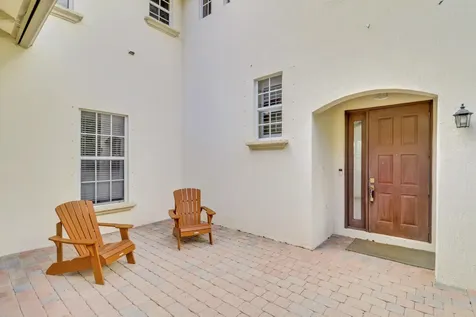 770 Bocce Court Palm Beach Gardens FL 33410