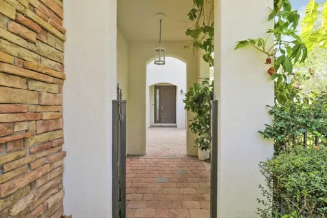770 Bocce Court Palm Beach Gardens FL 33410