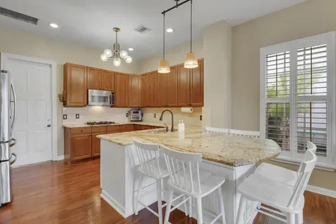 770 Bocce Court Palm Beach Gardens FL 33410