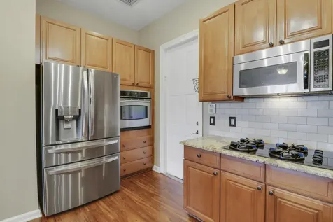 770 Bocce Court Palm Beach Gardens FL 33410