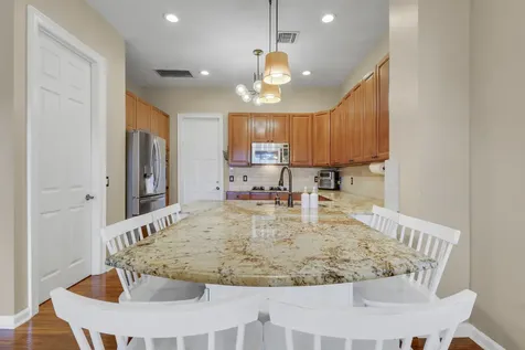 770 Bocce Court Palm Beach Gardens FL 33410