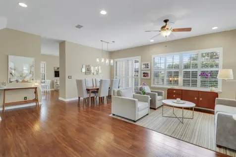 770 Bocce Court Palm Beach Gardens FL 33410