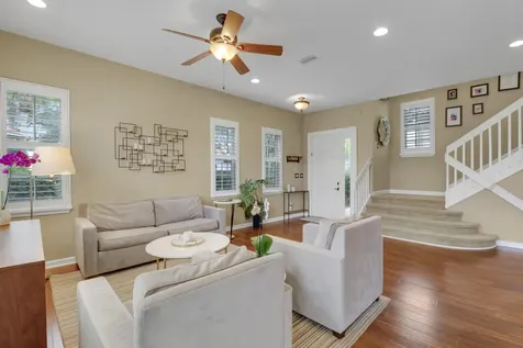 770 Bocce Court Palm Beach Gardens FL 33410