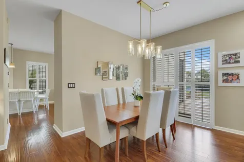 770 Bocce Court Palm Beach Gardens FL 33410