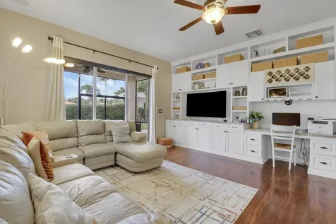 770 Bocce Court Palm Beach Gardens FL 33410