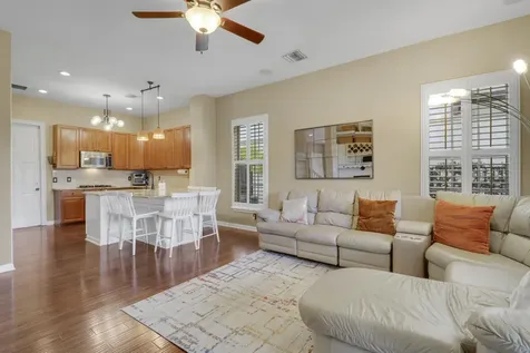 770 Bocce Court Palm Beach Gardens FL 33410