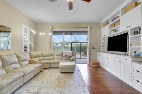 770 Bocce Court Palm Beach Gardens FL 33410