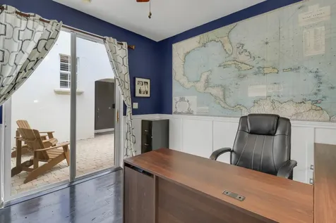 770 Bocce Court Palm Beach Gardens FL 33410