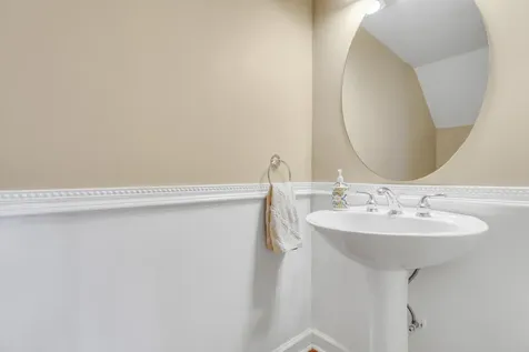 770 Bocce Court Palm Beach Gardens FL 33410