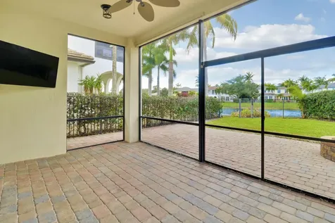 770 Bocce Court Palm Beach Gardens FL 33410