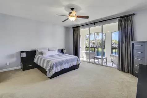 770 Bocce Court Palm Beach Gardens FL 33410
