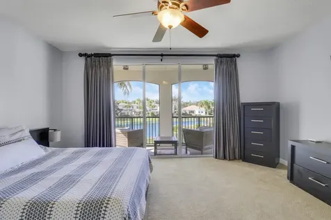 770 Bocce Court Palm Beach Gardens FL 33410