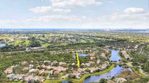 770 Bocce Court Palm Beach Gardens FL 33410