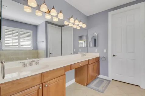 770 Bocce Court Palm Beach Gardens FL 33410
