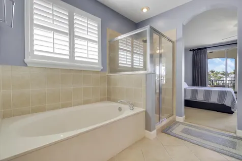 770 Bocce Court Palm Beach Gardens FL 33410