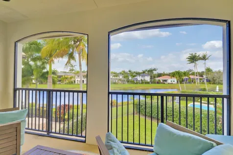 770 Bocce Court Palm Beach Gardens FL 33410