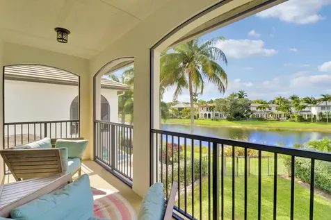 770 Bocce Court Palm Beach Gardens FL 33410