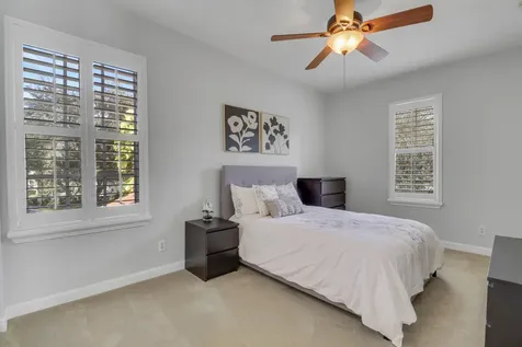 770 Bocce Court Palm Beach Gardens FL 33410