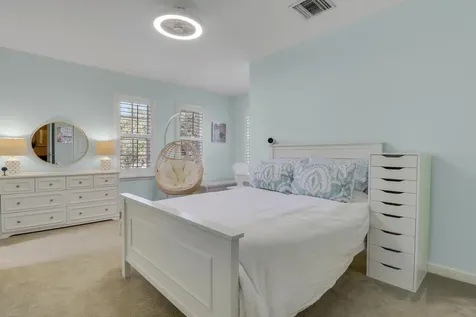 770 Bocce Court Palm Beach Gardens FL 33410