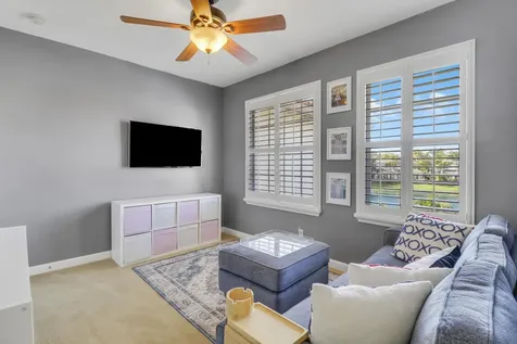 770 Bocce Court Palm Beach Gardens FL 33410