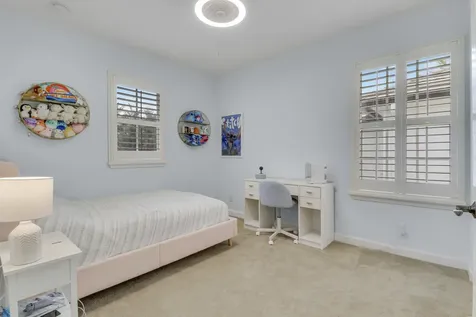 770 Bocce Court Palm Beach Gardens FL 33410