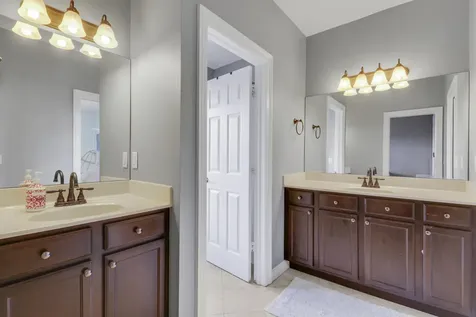 770 Bocce Court Palm Beach Gardens FL 33410