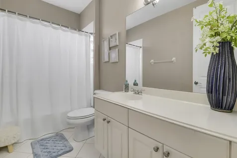 770 Bocce Court Palm Beach Gardens FL 33410