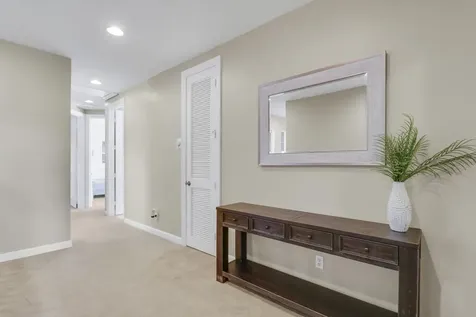 770 Bocce Court Palm Beach Gardens FL 33410