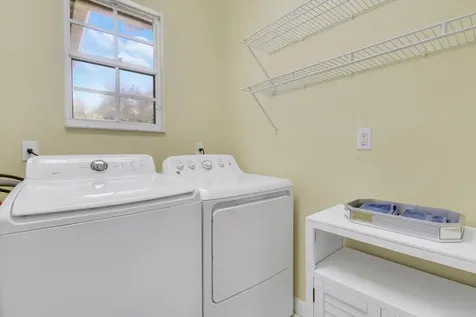 770 Bocce Court Palm Beach Gardens FL 33410