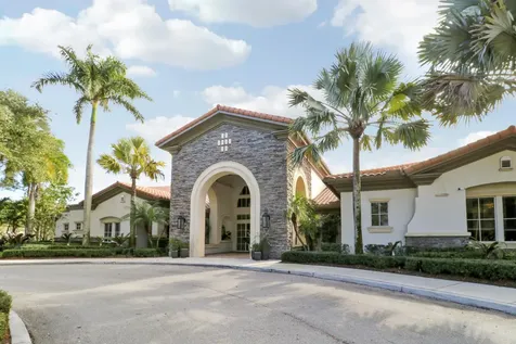 770 Bocce Court Palm Beach Gardens FL 33410