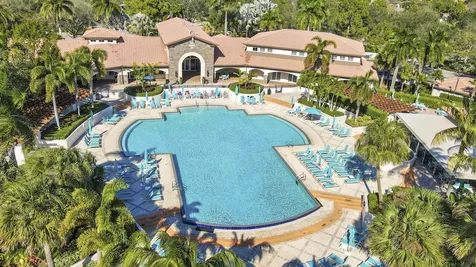 770 Bocce Court Palm Beach Gardens FL 33410