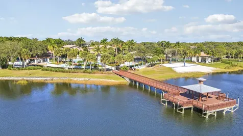 770 Bocce Court Palm Beach Gardens FL 33410