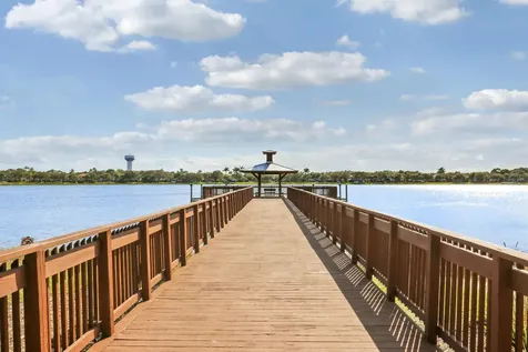 770 Bocce Court Palm Beach Gardens FL 33410