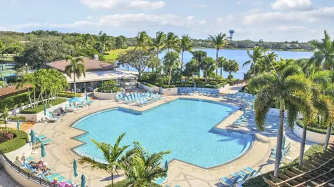 770 Bocce Court Palm Beach Gardens FL 33410
