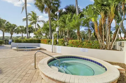 770 Bocce Court Palm Beach Gardens FL 33410