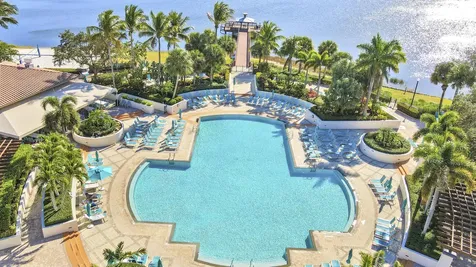770 Bocce Court Palm Beach Gardens FL 33410