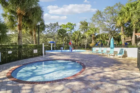 770 Bocce Court Palm Beach Gardens FL 33410
