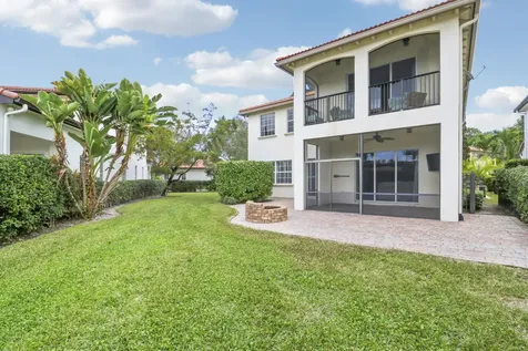 770 Bocce Court Palm Beach Gardens FL 33410