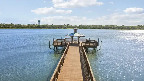 770 Bocce Court Palm Beach Gardens FL 33410