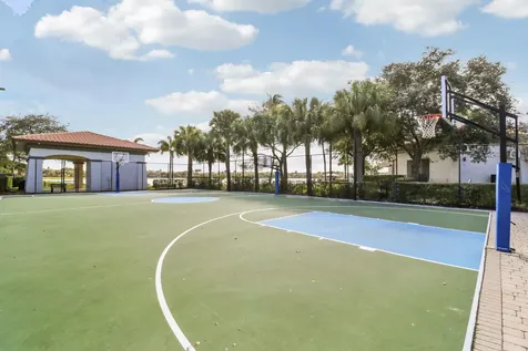 770 Bocce Court Palm Beach Gardens FL 33410