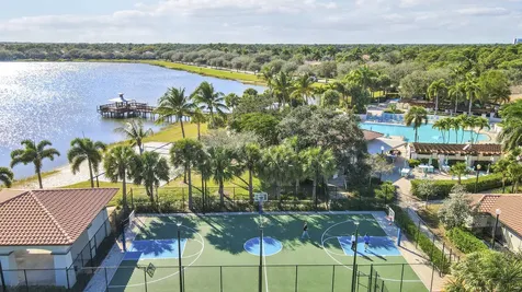 770 Bocce Court Palm Beach Gardens FL 33410