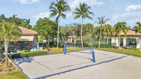 770 Bocce Court Palm Beach Gardens FL 33410
