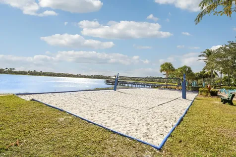 770 Bocce Court Palm Beach Gardens FL 33410