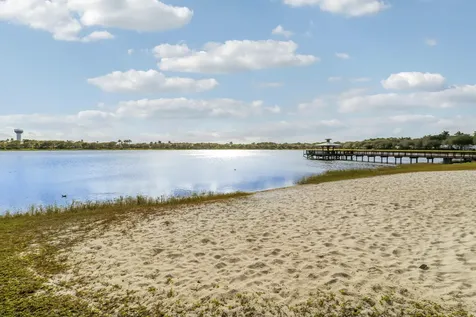 770 Bocce Court Palm Beach Gardens FL 33410