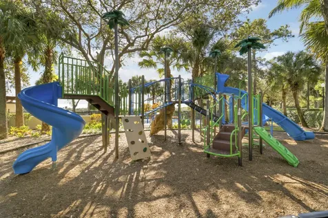 770 Bocce Court Palm Beach Gardens FL 33410