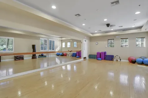 770 Bocce Court Palm Beach Gardens FL 33410